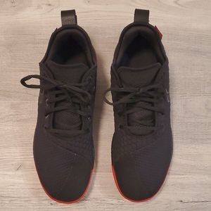 Nike Lebron Witness 3 men sz. 11